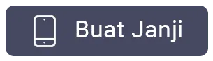 Buat janji Ciputra Hospital