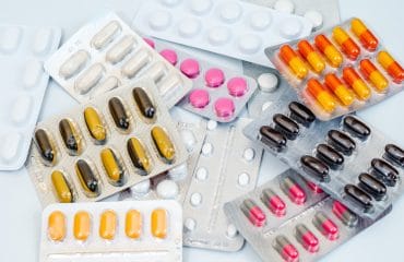 Rekomendasi Obat Pelancar Haid di Apotek