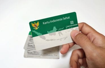 penyakit yang ditanggung bpjs kesehatan