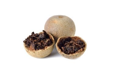 Manfaat Buah Kawista