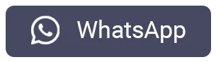 Whatsapp Ciputra Hospital