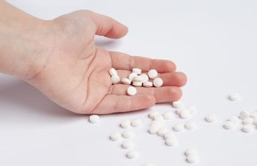 apa itu obat postinor