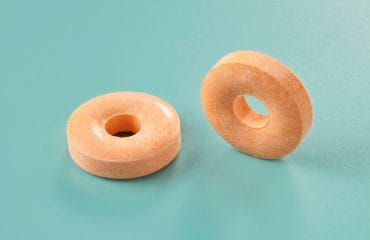 obat amandel di apotek