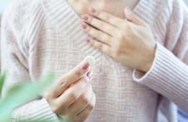 obat asam lambung di apotek