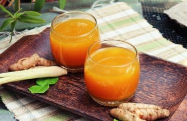 obat asam lambung tradisional paling ampuh