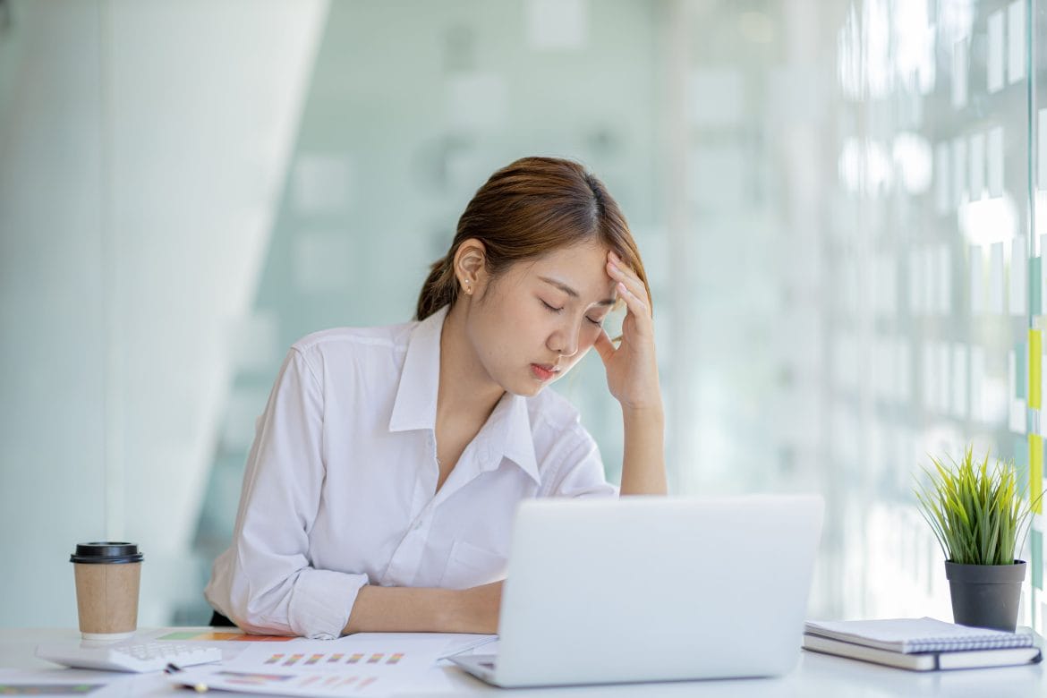 Akibat Tidak Sarapan Pagi