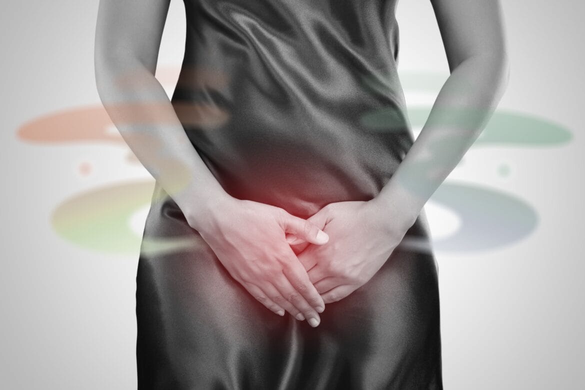 cara mengobati infeksi jamur pada miss v