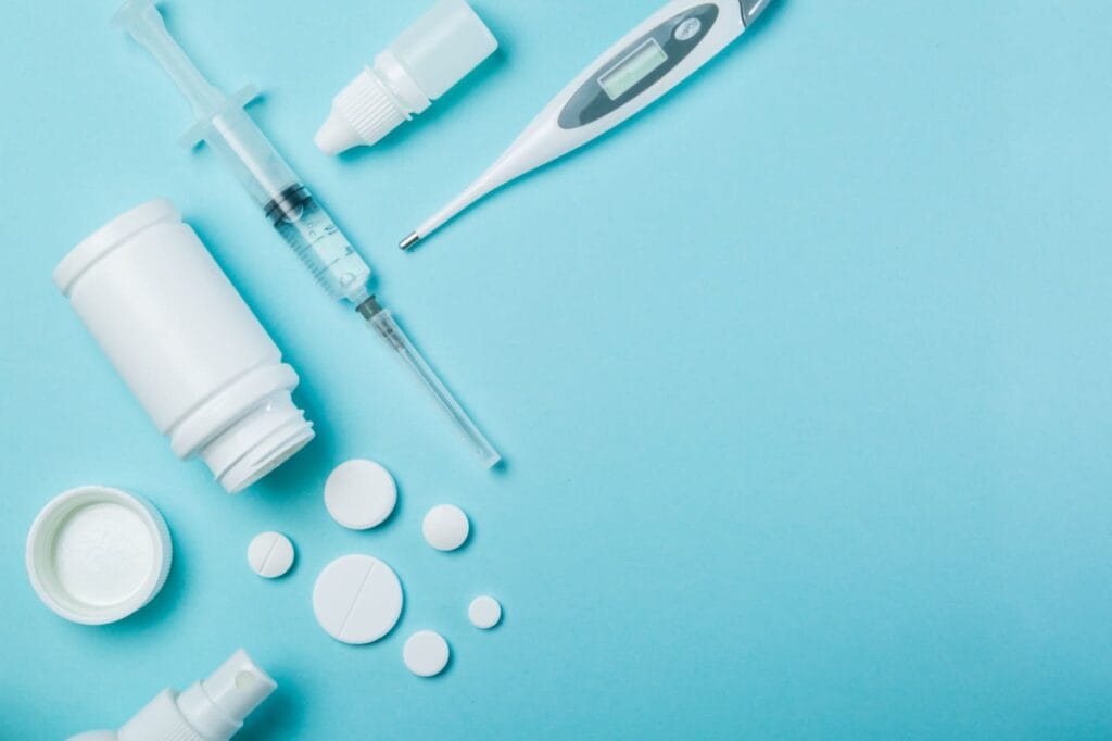 efek samping kb suntik