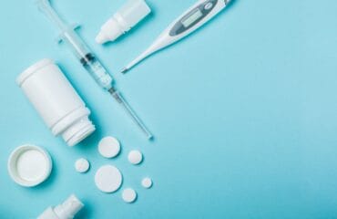 efek samping kb suntik