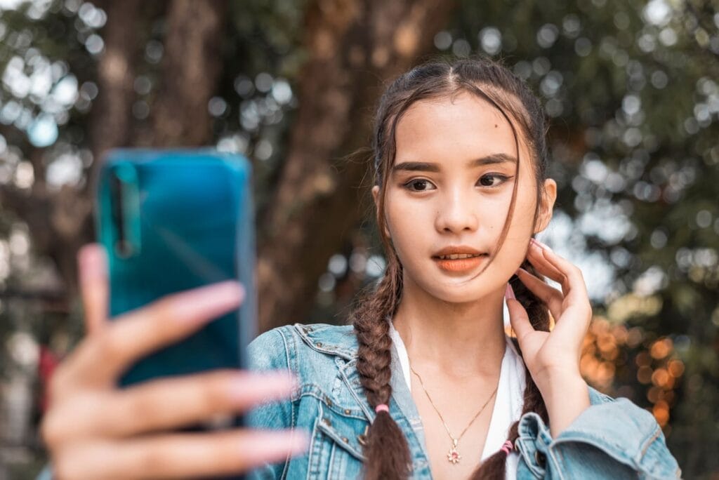 gangguan kepribadian narsistik