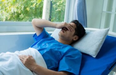 jenis penyakit autoimun