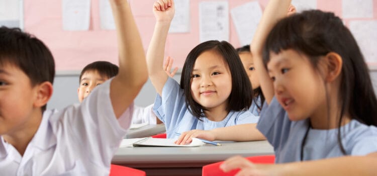 karakter anak usia dini