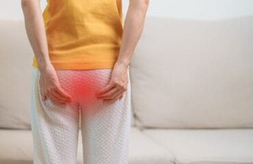 obat ambeien alami untuk ibu hamil