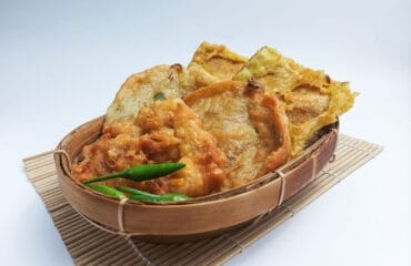 pantangan makanan untuk penderita pcos