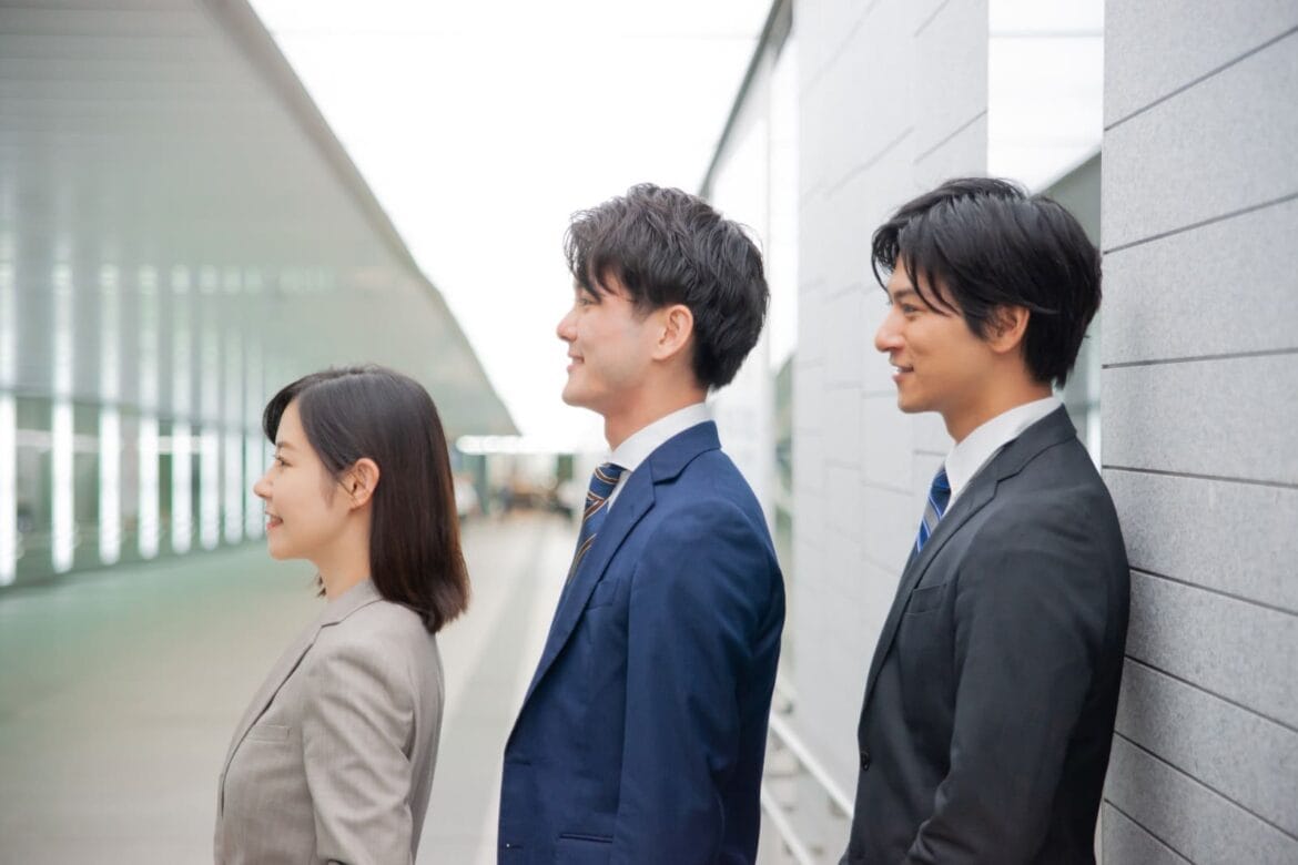 cara menambah tinggi badan