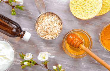 obat cacar air tradisional