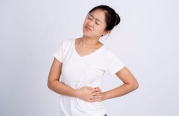 obat sakit pinggang alami