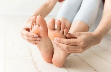 gejala peredaran darah tidak lancar