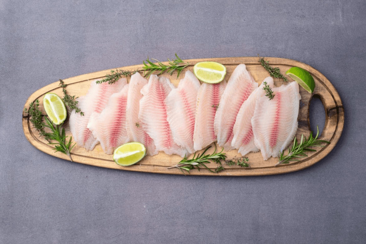 ikan yang bagus untuk mpasi