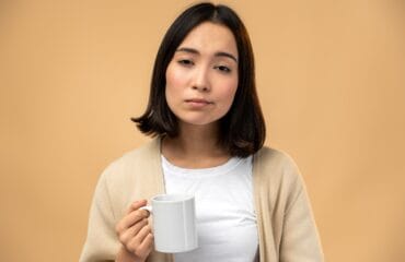 tanda tubuh kelebihan gula