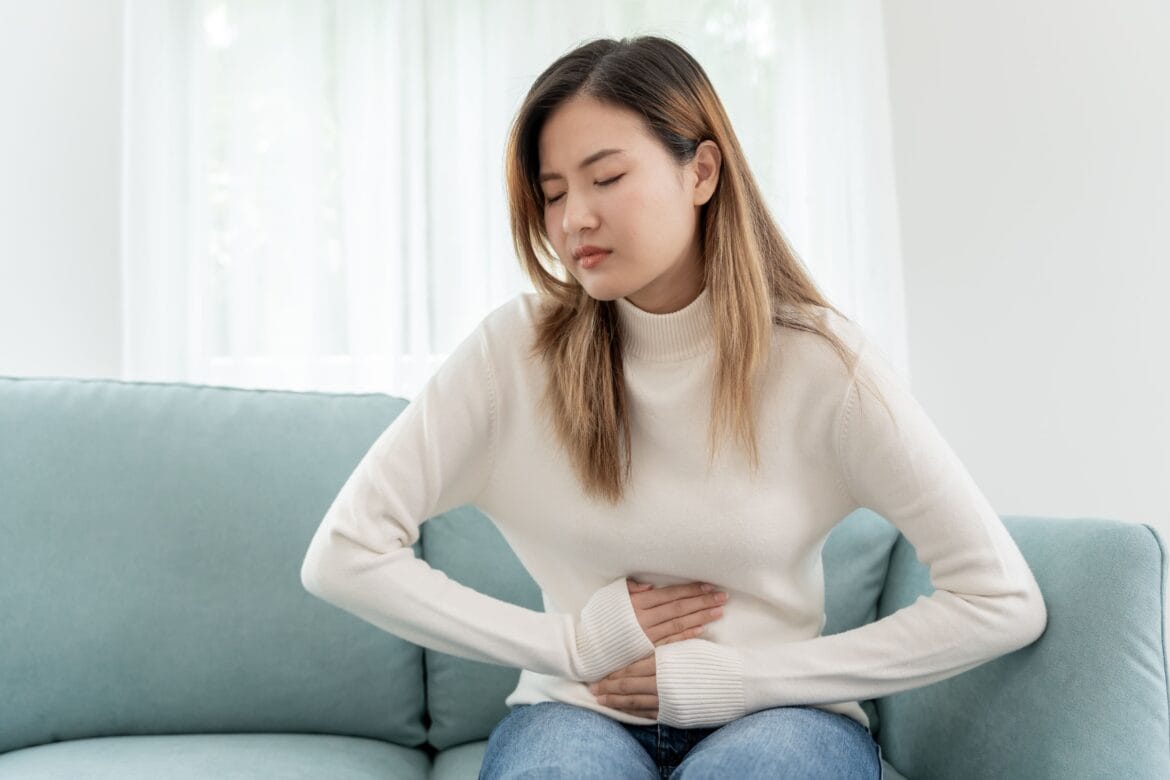 Perbedaan diare akut dan diare kronis