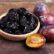 manfaat buah plum