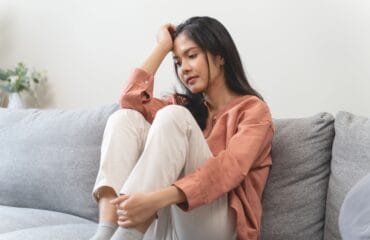 penyebab alzheimer di usia muda