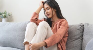 penyebab alzheimer di usia muda