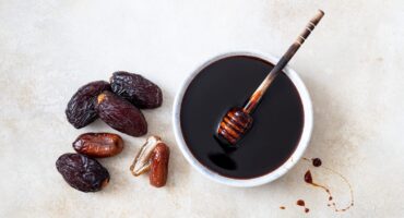 pengganti gula untuk penderita kanker