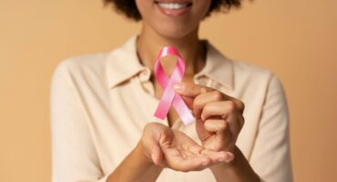 tanda sel kanker mati