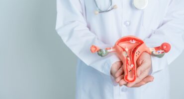 Perimenopause adalah