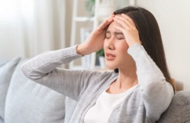 apakah vertigo bisa sembuh total