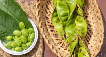 bolehkah ibu hamil makan pete