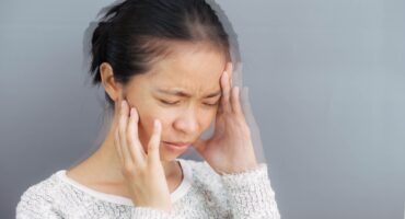 ciri-ciri vertigo karena asam lambung