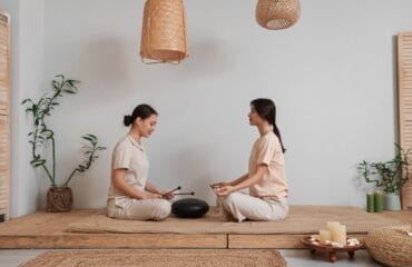 manfaat terapi musik