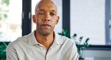 myasthenia gravis adalah