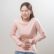 perbedaan IBS dan IBD