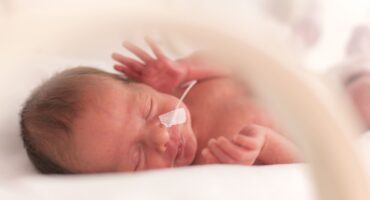 cara mencegah bayi lahir prematur