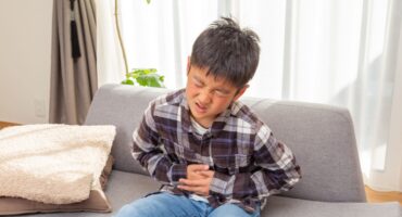 ciri-ciri keracunan makanan