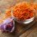 manfaat saffron
