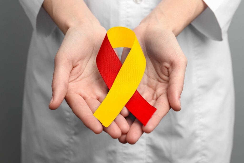 pencegahan hepatitis a