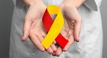 pencegahan hepatitis a