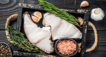 apakah ikan hiu aman dikonsumsi