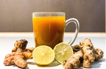 bolehkah ibu hamil minum jamu