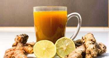 bolehkah ibu hamil minum jamu