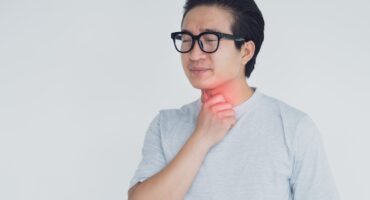 cara mengembalikan suara yang hilang