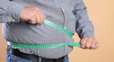 cara menghilangkan lemak perut