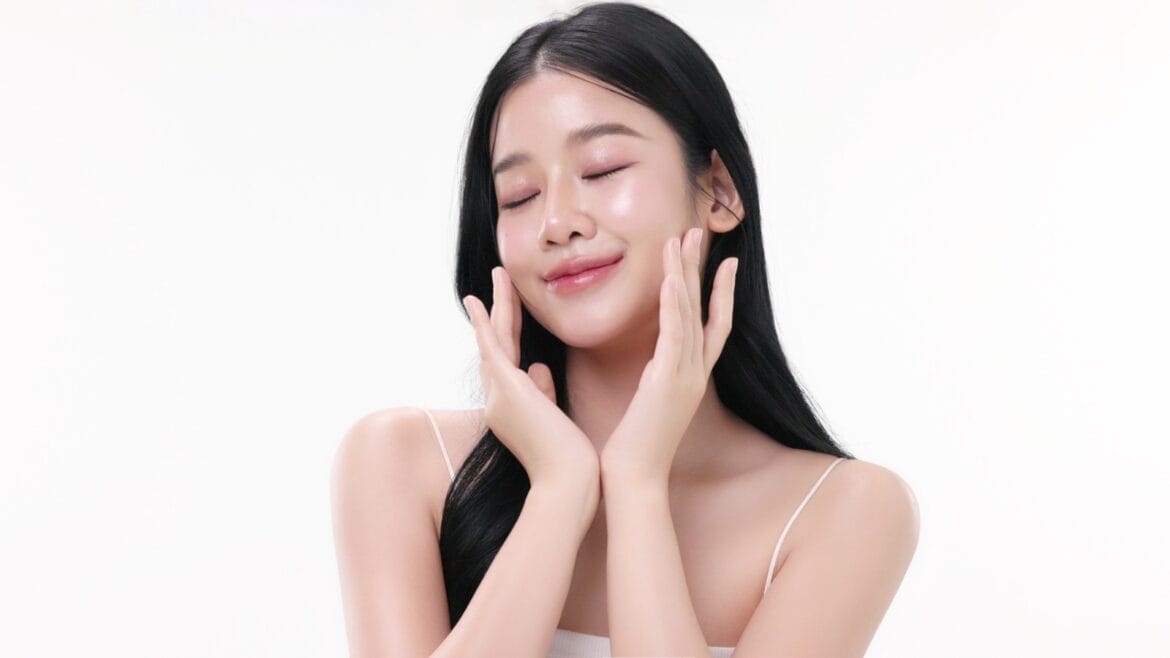 cara menjaga kesehatan kulit