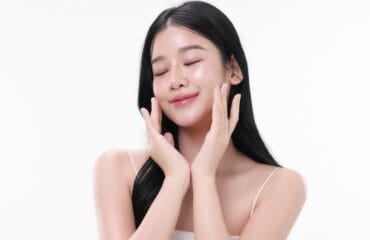 cara menjaga kesehatan kulit