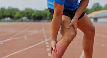 kekurangan magnesium